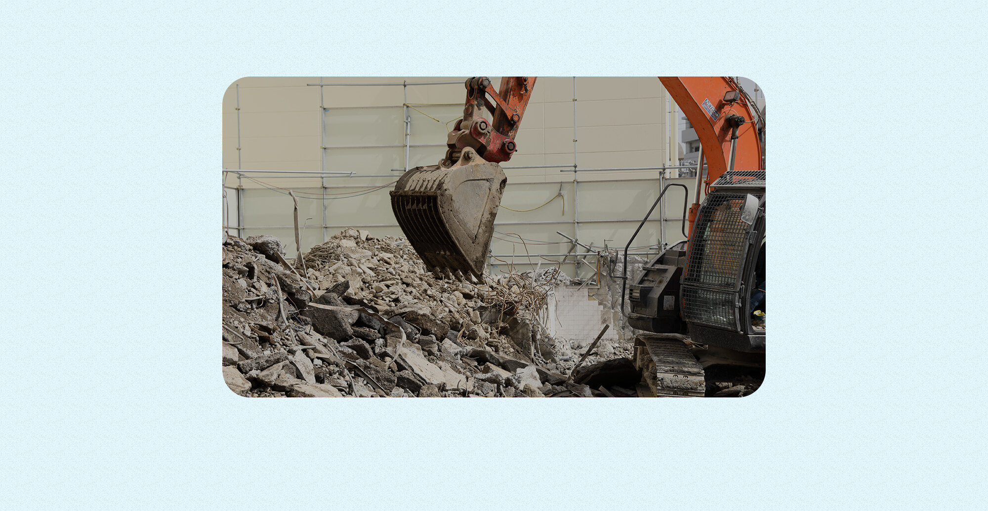 設立以来大きな事故ゼロ！安心安全の職場で楽しく働く お金よりプライベート？プライベートよりお金？…どっちも選択可能な仕事、ここにあります！ 